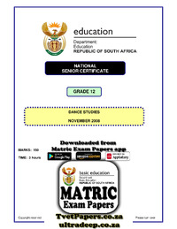 2008pp Dance Studies Nov 2008 Eng.pdf